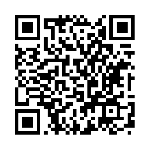 是沈石送给其他官员讨好对方的玩物二维码生成