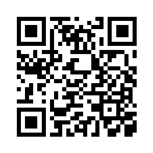 是没办法斩断墨族的源头的二维码生成