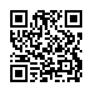 是没办法落在她手里了二维码生成