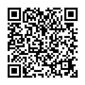 是没有一次能从这副壁画上看出这种锋芒毕露的味道来二维码生成