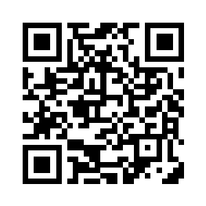 是没有任何一支部队这样机降二维码生成