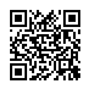 是没那么容易混过去的二维码生成