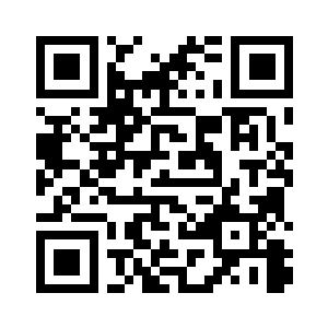 是海军王司令员的父亲二维码生成