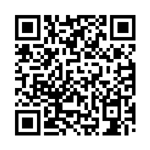 是海瑟薇硬生生抽调出来的战斗法师组成的二维码生成