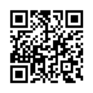 是深深地幸福和感动二维码生成