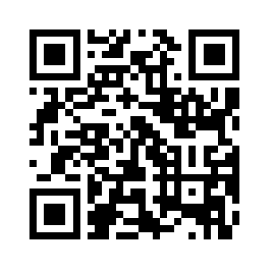 是混沌世界极阴原力的源头二维码生成