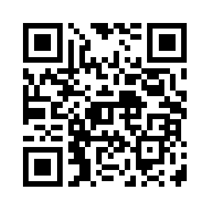 是满地痛苦呻吟的武者们二维码生成