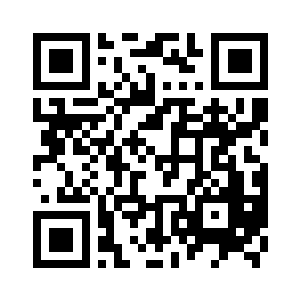 是满大街都是的庸碌之才二维码生成