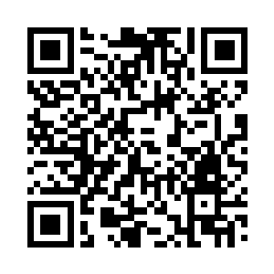 是炼制极品疗伤丹药回云丹最主要的一味药二维码生成