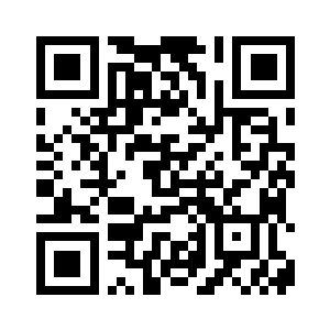 是牛景德对他们予以威逼利诱二维码生成