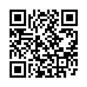 是特意加入了很多隔音材料的二维码生成