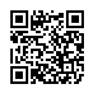 是玉蕾暗中贿赂电视台干的么二维码生成