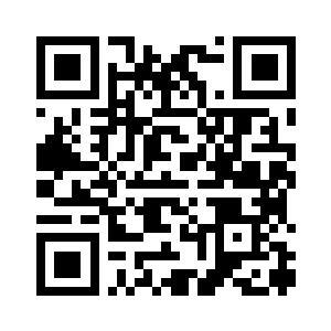 是王室的一位嫡系成员二维码生成