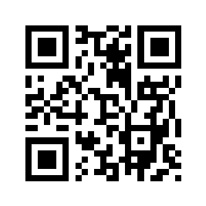 是玛丽有眼无珠二维码生成