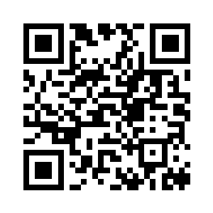 是现代冰淇淋的雏形二维码生成