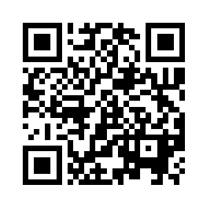 是现在和我一样在南城二维码生成