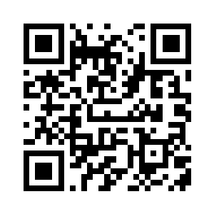 是现在就分好了各峰的弟子二维码生成