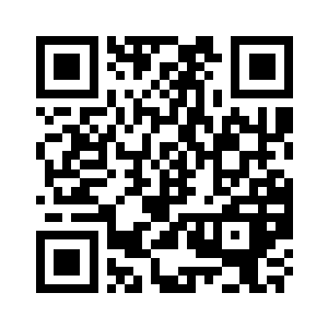 是生命形势的巨大转变二维码生成