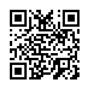 是用不着跟你说得仔细二维码生成