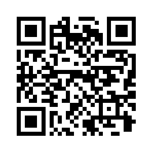 是用了秘宝和丹药的力量二维码生成