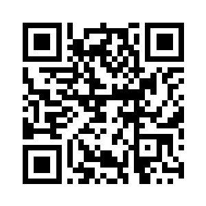 是用了邪门歪道的手段才能获得二维码生成