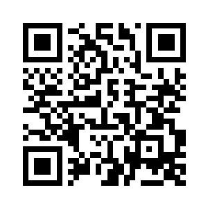 是用来吊运原来机舱里那辆车的二维码生成