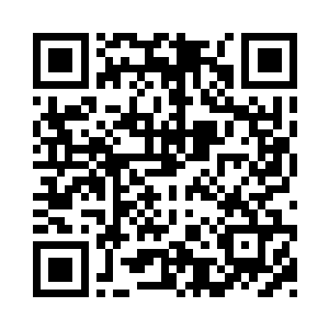 是由俄国东正教的信徒学者所建立的二维码生成