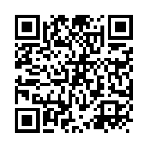 是由全国十几家知名珠宝公司联合举办的二维码生成