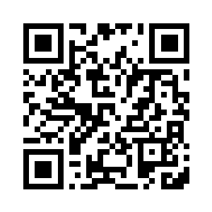 是由千万仙剑布设的阵法二维码生成