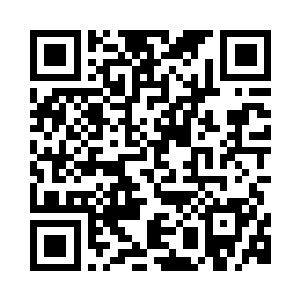 是由天圣六宗和战星同盟联合炼制二维码生成