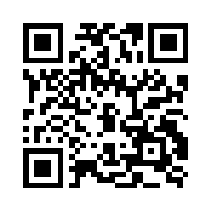 是由幽冥界第一神王地藏王所创二维码生成