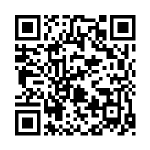 是由紫山真君遗留下来的智道仙蛊搭建起来二维码生成