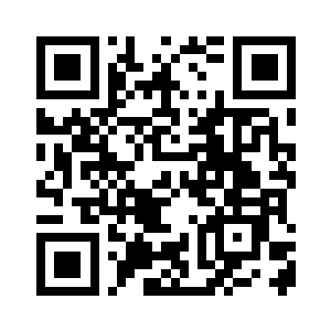 是由霸星山庄内的修炼至宝二维码生成