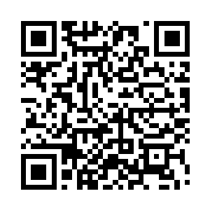 是由A2号选手梅花K对阵A12号选手艾丽卡二维码生成