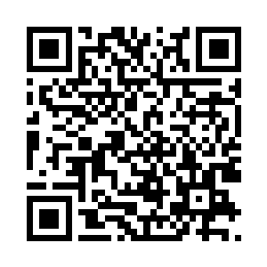 是由A4号选手古德对阵A10号选手褚博二维码生成