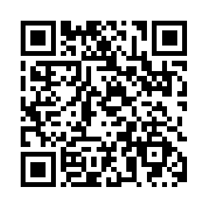 是由B2号选手屠夫对阵B12号选手千面二维码生成