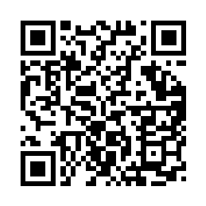 是由B4号选手凯尔对阵B11号选手翰森二维码生成