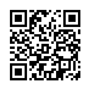 是益杨县鼎鼎有名的人物二维码生成