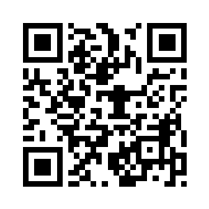 是目前被处罚职位最高的官员二维码生成