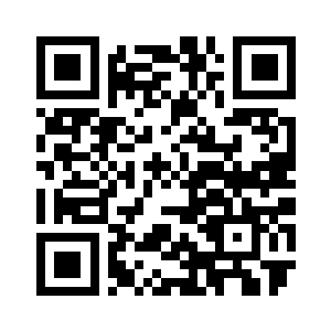 是直接用现役的便携导弹改的二维码生成