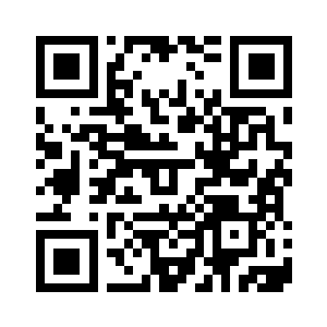 是省城统一阅卷的老师们二维码生成