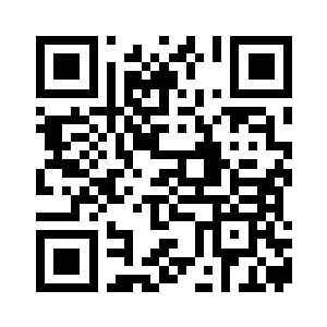 是省级文物重点保护的地方二维码生成