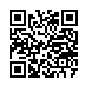 是真是假明天看看不就知道了二维码生成
