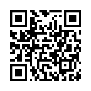 是真正的仙界前十名二维码生成