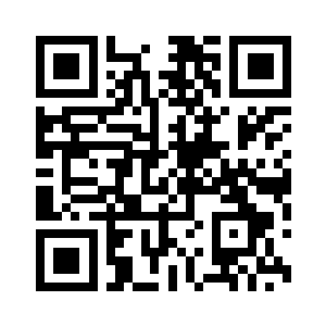 是真的无所畏惧和担忧二维码生成