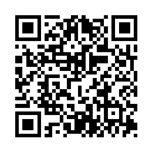 是督帅大人带在身边暖被窝的兔儿爷二维码生成