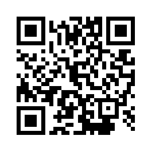 是私下里只有他和秦云峥二维码生成