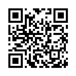 是秘书何珊珊打来的二维码生成