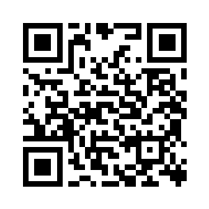 是秦国立国的根据地二维码生成