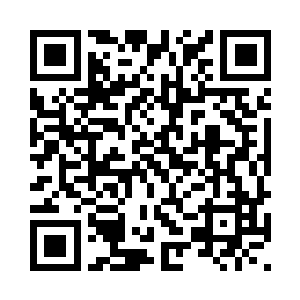 是空间血色城门关独产的一件神器二维码生成
